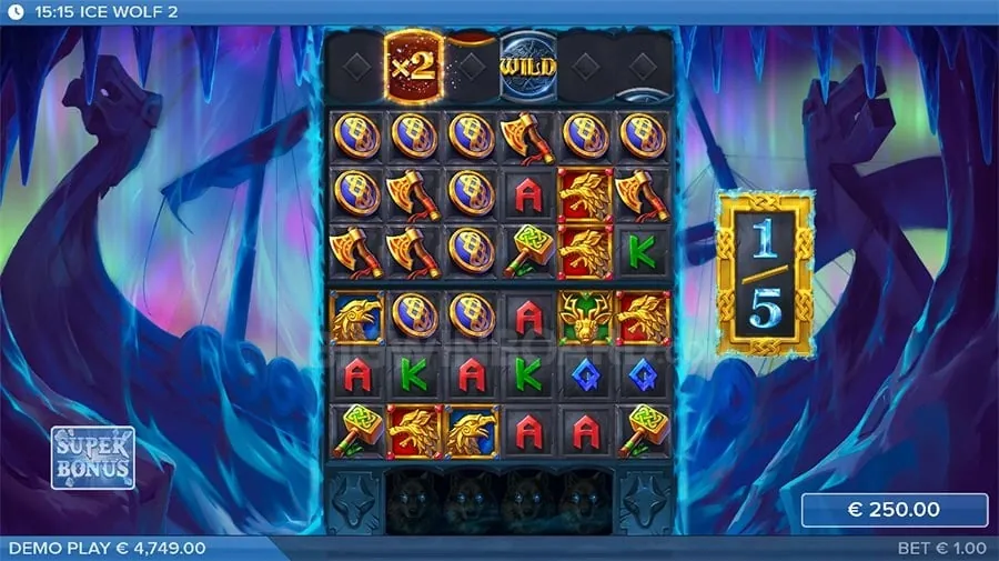 VIP Program Enhancements