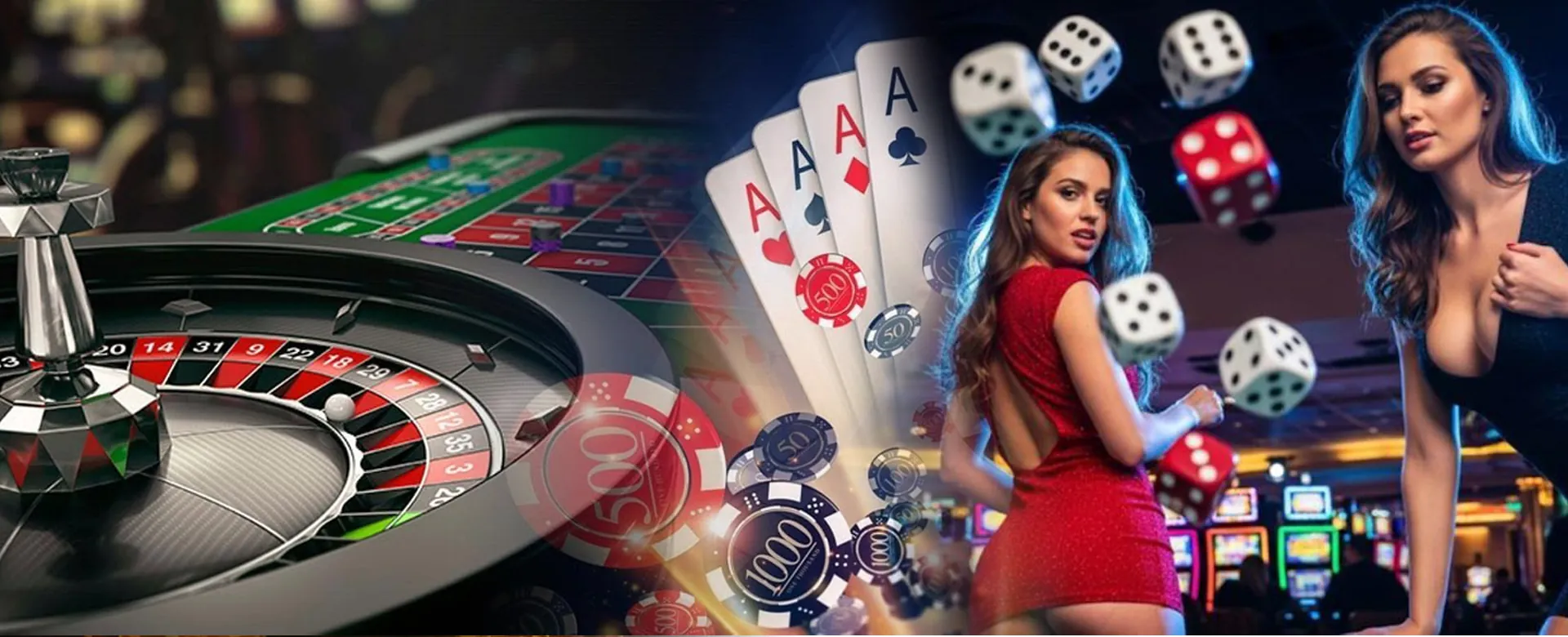 888php VIP Online Casino Gaming