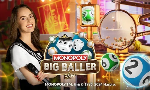Classic Slots