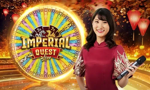 Jackpot Slots