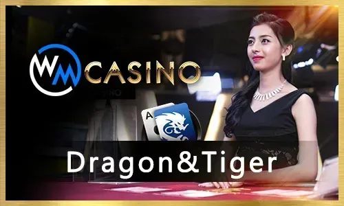 Live Roulette